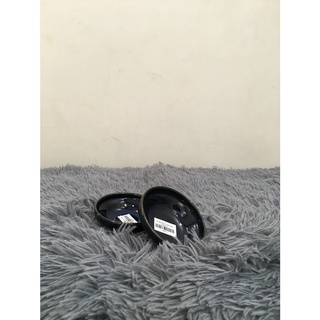 CHÉN CHẤM 8 CM - GỐM SỨ  CƯỜNG PHÁT