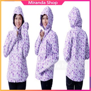 [ÁO CHỐNG NẮNG] Áo chống thô 2 lớp