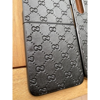 Ốp Gucci Fold3/Fold2/ZFlip3