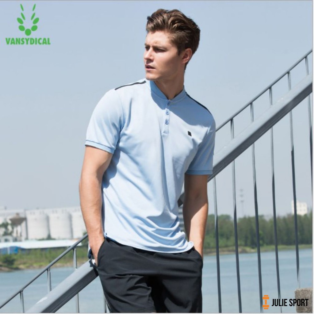 Áo Thun Phông Ngắn Thể Thao VIỆT NAM HE180480X (Đồ Tập Gym,Thể Hình) II VIỆT NAM