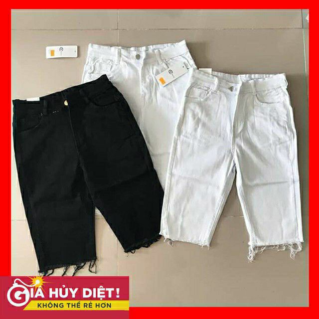 QUẦN BÒ GIẤY NGỐ ĐẸP SANG CHẢNH