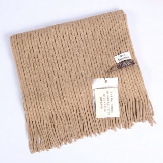 Khăn Sky Cashmere chất cực đẹp