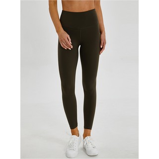Quần tập Yoga Lululemon Align 25’’