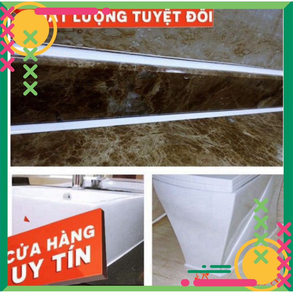 [FREE SHIP] Kẻ gạch, Tái tạo viền gạch Tile Reform - Lọ sơn kẻ chỉ gạch công Nghệ Hàn Quốc(hàng đẹp)