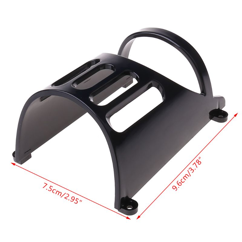 Set 2 Bộ Lọc Nước Cho Thuyền Điều Khiển Flytec 2011-5 1 5kg Remo