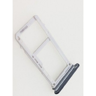 Khay sim điện thoại Samsung Note 7 Note FE