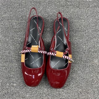 Giày Cnk hàng xuất ( mẫu hot 2019 )