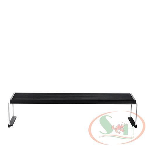 Đèn Led Quang Phổ Cao Cấp Chihiros Wrgb 2 Led Light - 120cm