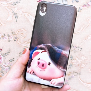 Ốp Xiaomi redmi 7a
