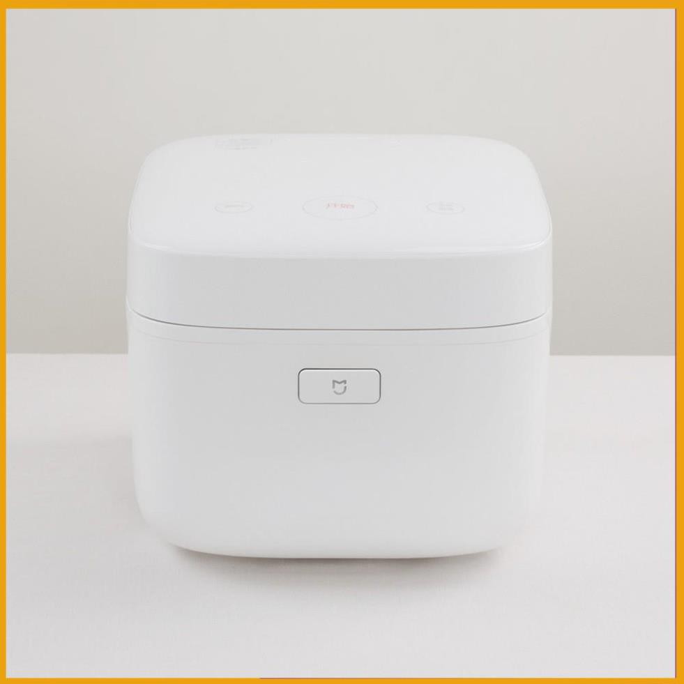 Nồi Cơm Điện Xiaomi Thông Minh Cao Tần 3L|4L IH RICE COOKER