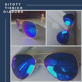 [Kính Nhìn Xuyên Màn Đêm] Kính Nam Thời Trang, Chống tia UV, Mắt kính phân cực, kính đi đêm chống chói, chống lóa