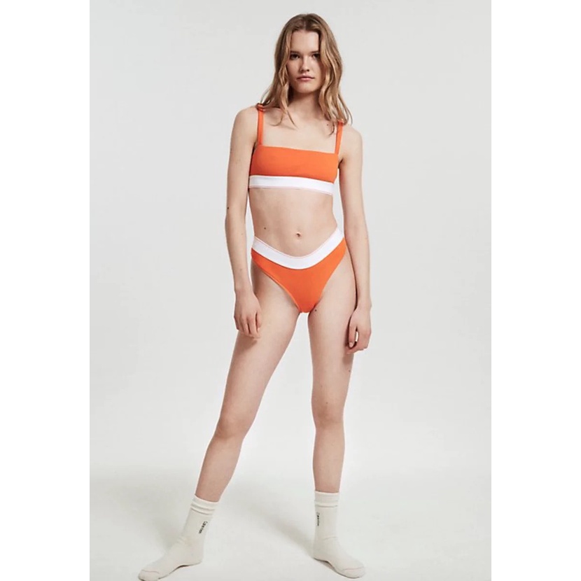 Set bra Calvin Klein hot hit xuất xịn