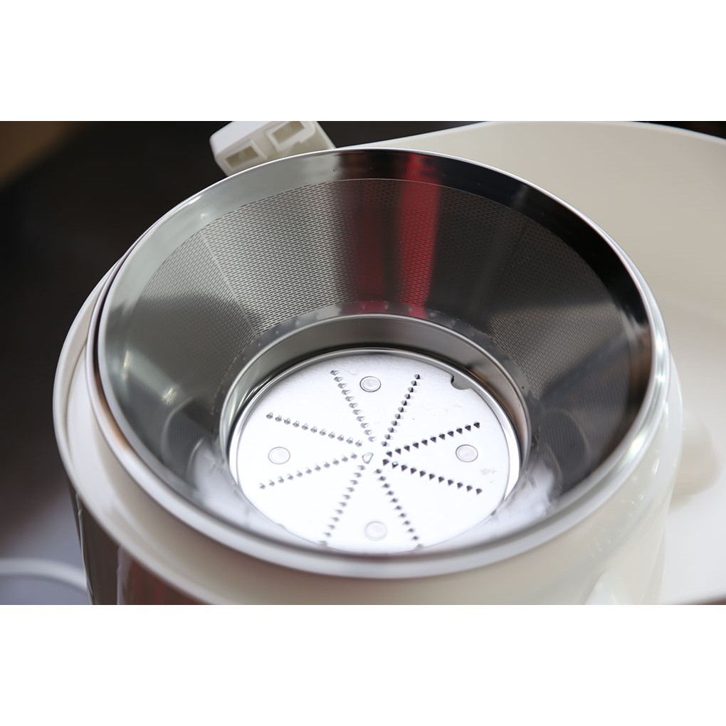 Máy ép hoa quả Panasonic