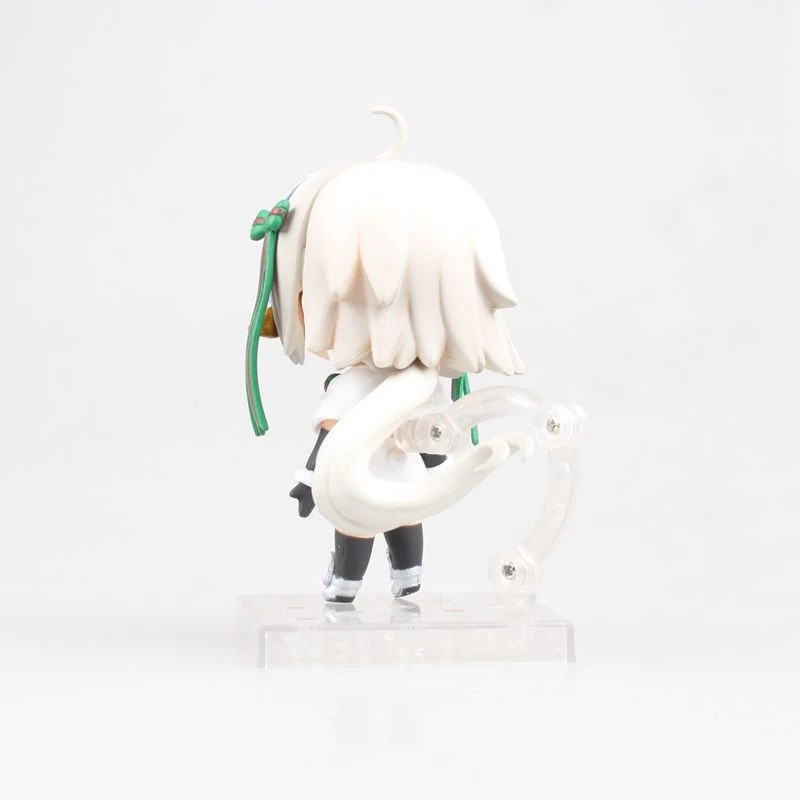 Mô hình Nendoroid #815 - Lancer/Jeanne d'Arc Alter: Santa Lily - anime Fate