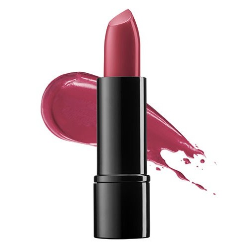 (hàng Mới Về) Son Môi Trang Điểm Siêu Sáng