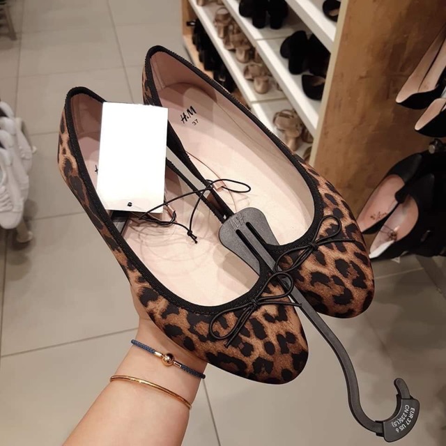 Búp bê H&M hàng sẵn | BigBuy360 - bigbuy360.vn