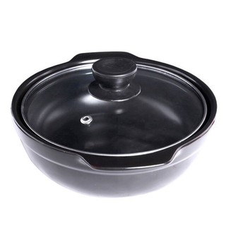 Nồi đất kho cá kho thịt 🍖 nồi 0,6