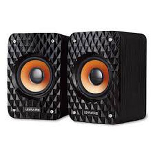 Loa Loyfun M32