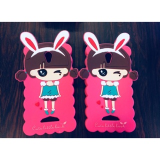 ỐP Hình Oppo R2001