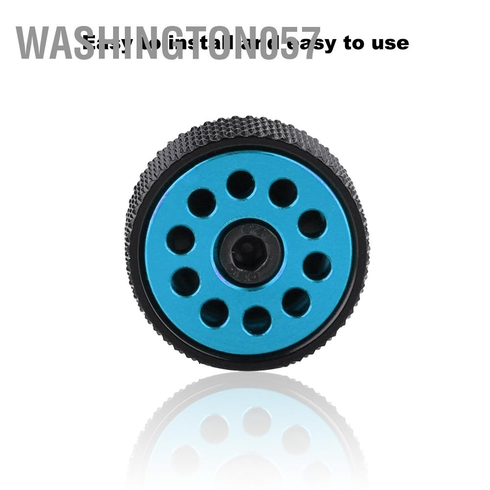 Washington057 Washington057 Máy tính HPQF S1A Làm mát bằng nước Van thoát khí tự động có thể điều chỉnh