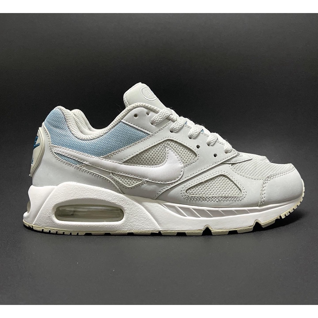 Giày Thể Thao Nam NIKE AIR MAX Chính Hãng 100%