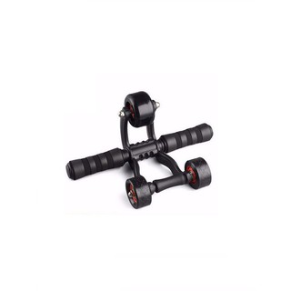 [BigSale] Con lăn tập bụng 3 bánh giá rẻ