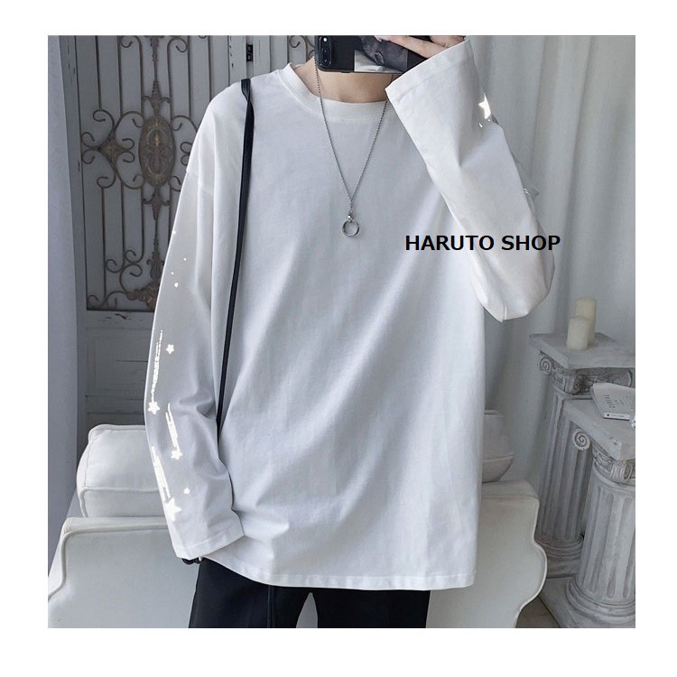 Áo phản quang siêu hot unisex cho cả nam và nữ | BigBuy360 - bigbuy360.vn