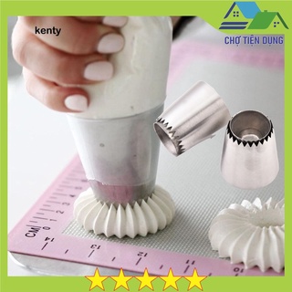 Đui bắt cookies Romias Dụng Cụ Làm Bánh quy Nhật Rỗng 795s 796s Hollow Cookie