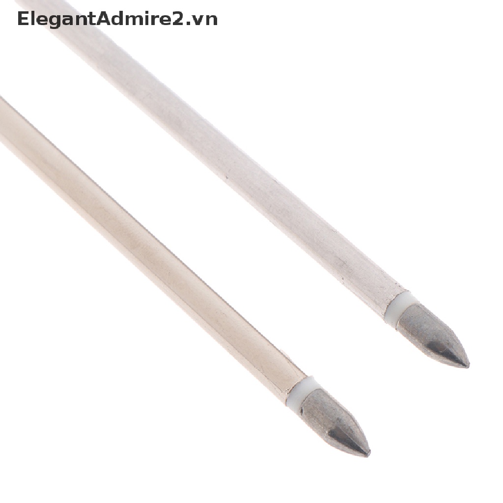 Dụng cụ đo độ ẩm của đất 3 trong 1