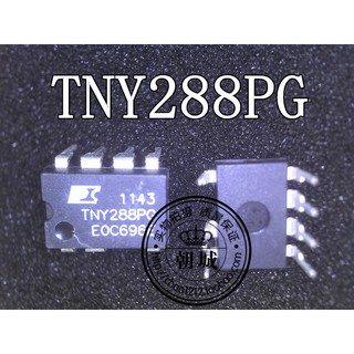 TNY288PG ic nguồn trên mainboard