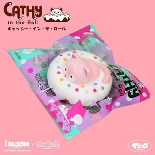 Mô Hình Nhân Vật Anime Xinh Xắn Chất Lượng