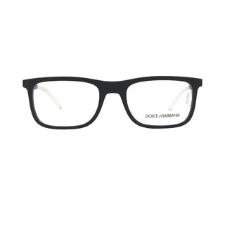 Gọng Kính Dolce & Gabbana DG5030