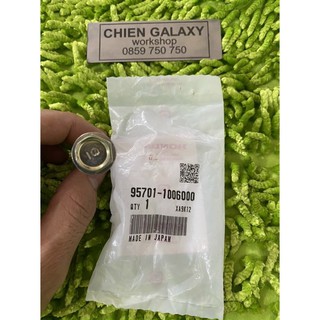 ỐC GẤP SH Ý ZIN HÃNG