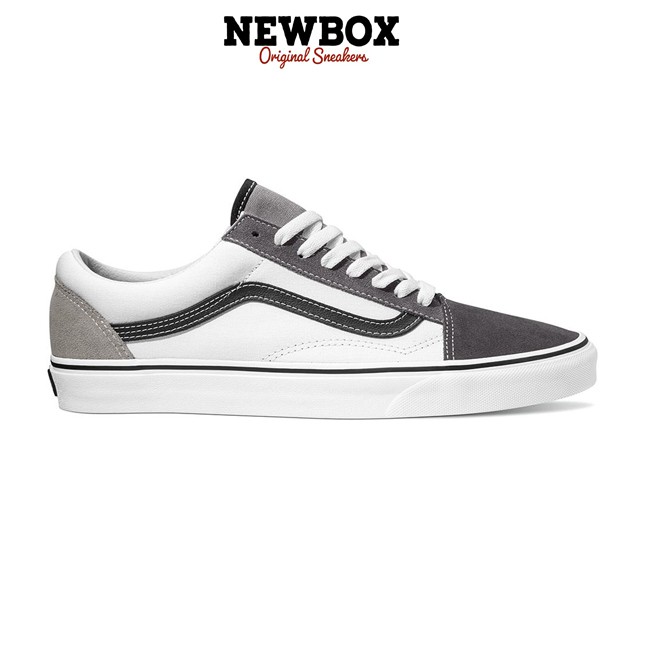 Giày VANS OLD SKOOL MIX & MATCH  VN0A4U3B2PD