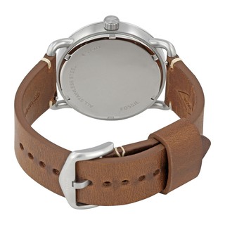 Đồng Hồ Nam Fossil FS5275