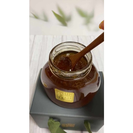 (HCM) Sâm núi Sansam Hàn Quốc - Hơn 40 loại Saponin