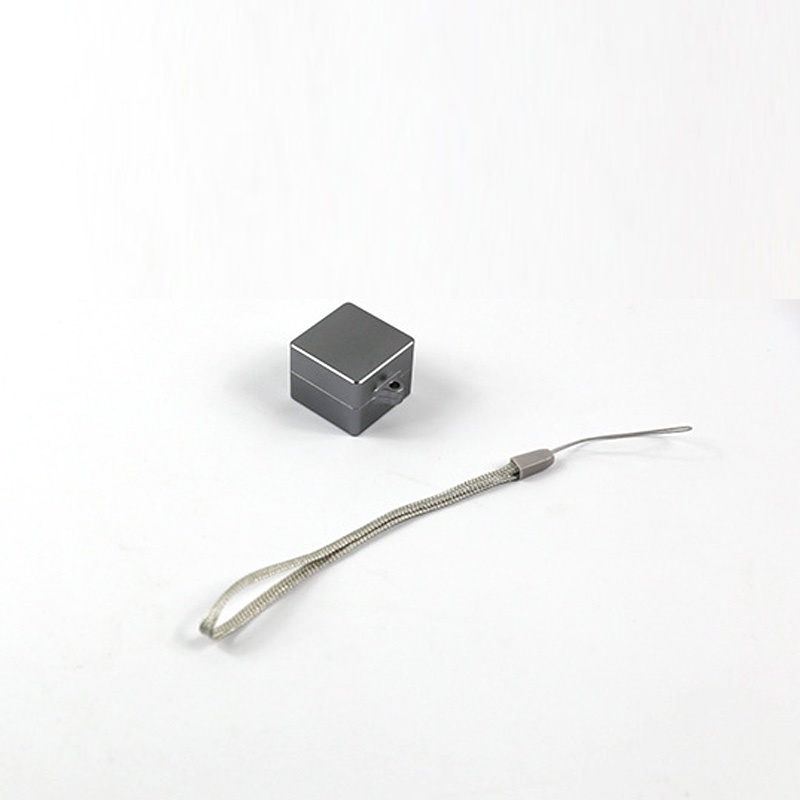 Nút Bấm Bàn Phím Cơ Chất Liệu Hợp Kim Nhôm