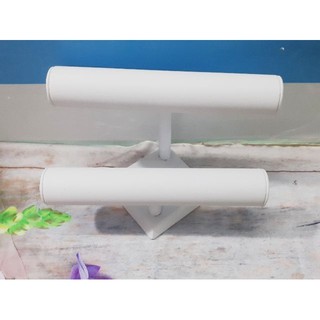 Trụ Chử T 2 tầng