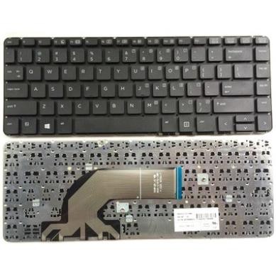 Bàn phím HP Probook 440-G1 440-G0 445-G1 445-G0