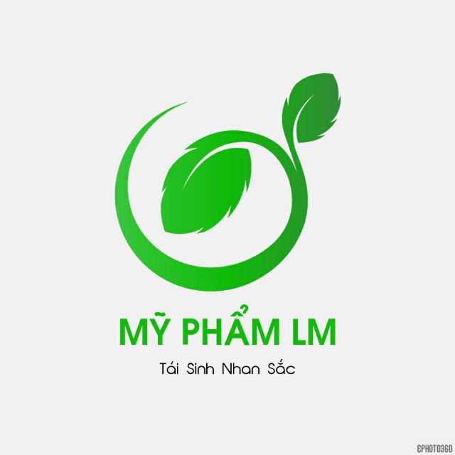 Mỹ Phẩm LM