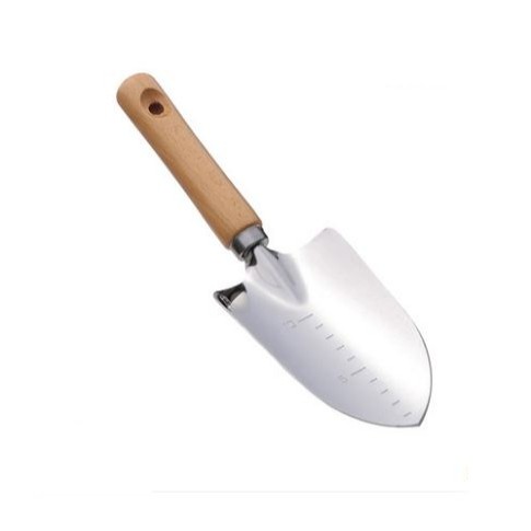 Bay tay lớn có thước đo Evergreen Japan