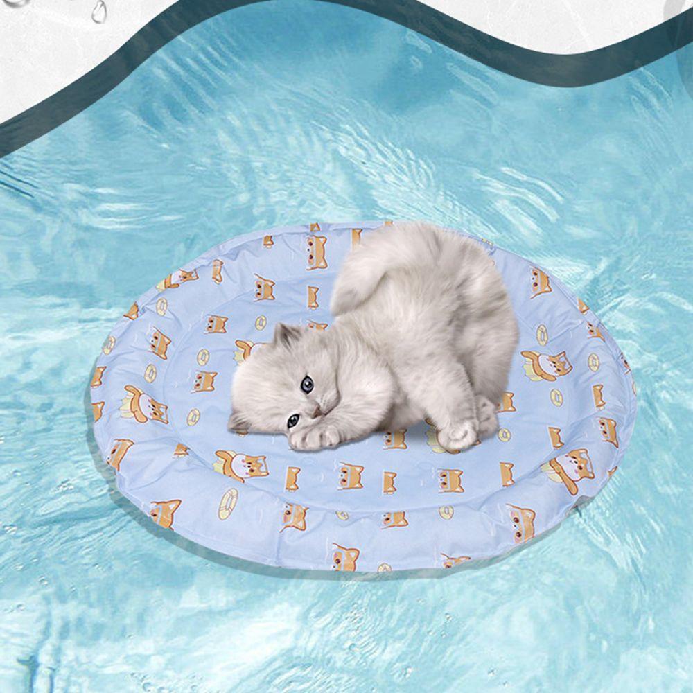 LAYOR1 Nệm Ngủ MềM MạI Cho Thú Cưng - 2 Size