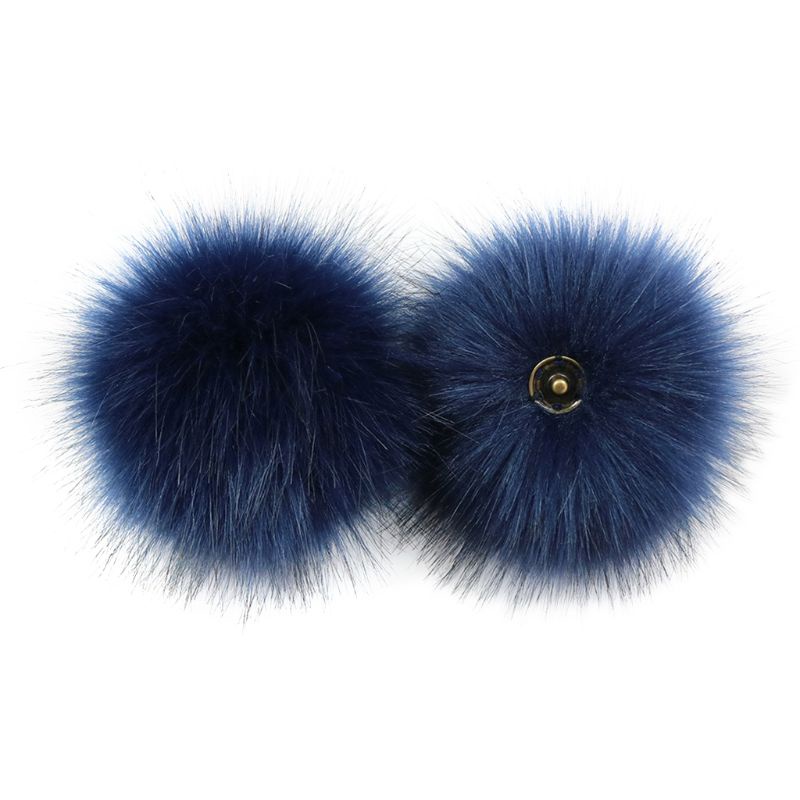 Bộ 7 Màu Phấn Mắt 8cm DIY Kèm Ghim Cài Có Thể Tháo Rời Màu Sắc Xinh Xắn