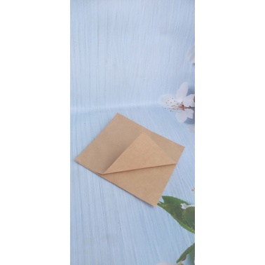 1000 túi giấy đựng bánh mỳ tam giác, bánh mỳ thổ nhĩ kỳ, kích thước 15x17 cm