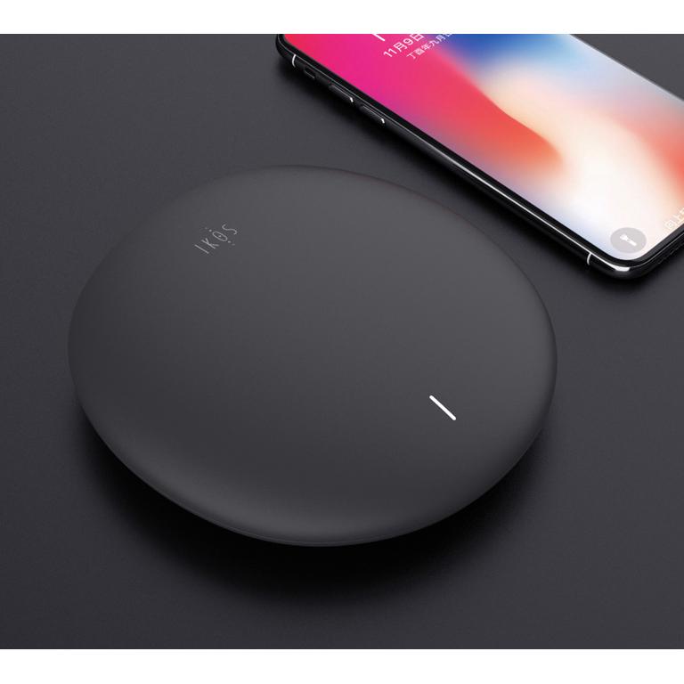 Bộ thẻ SIM ikos 3G cho iPhone