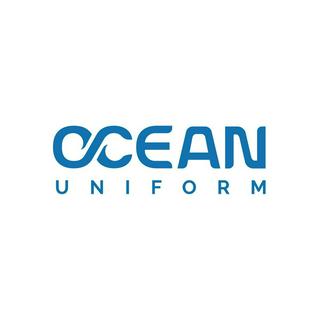 Ocean Uniform