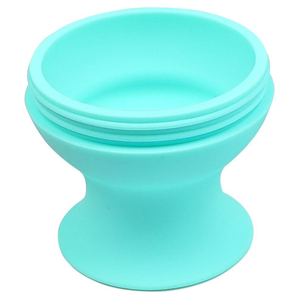 OCEANMAP Khuôn Làm Đá Bằng Silicone Thu Nhỏ Lỗ Chân Lông Xóa Mờ Quầng Thâm Có Thể Tái Sử Dụng