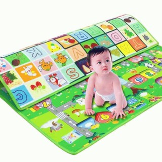 chiếu xốp maboshi 1,8m x 2m