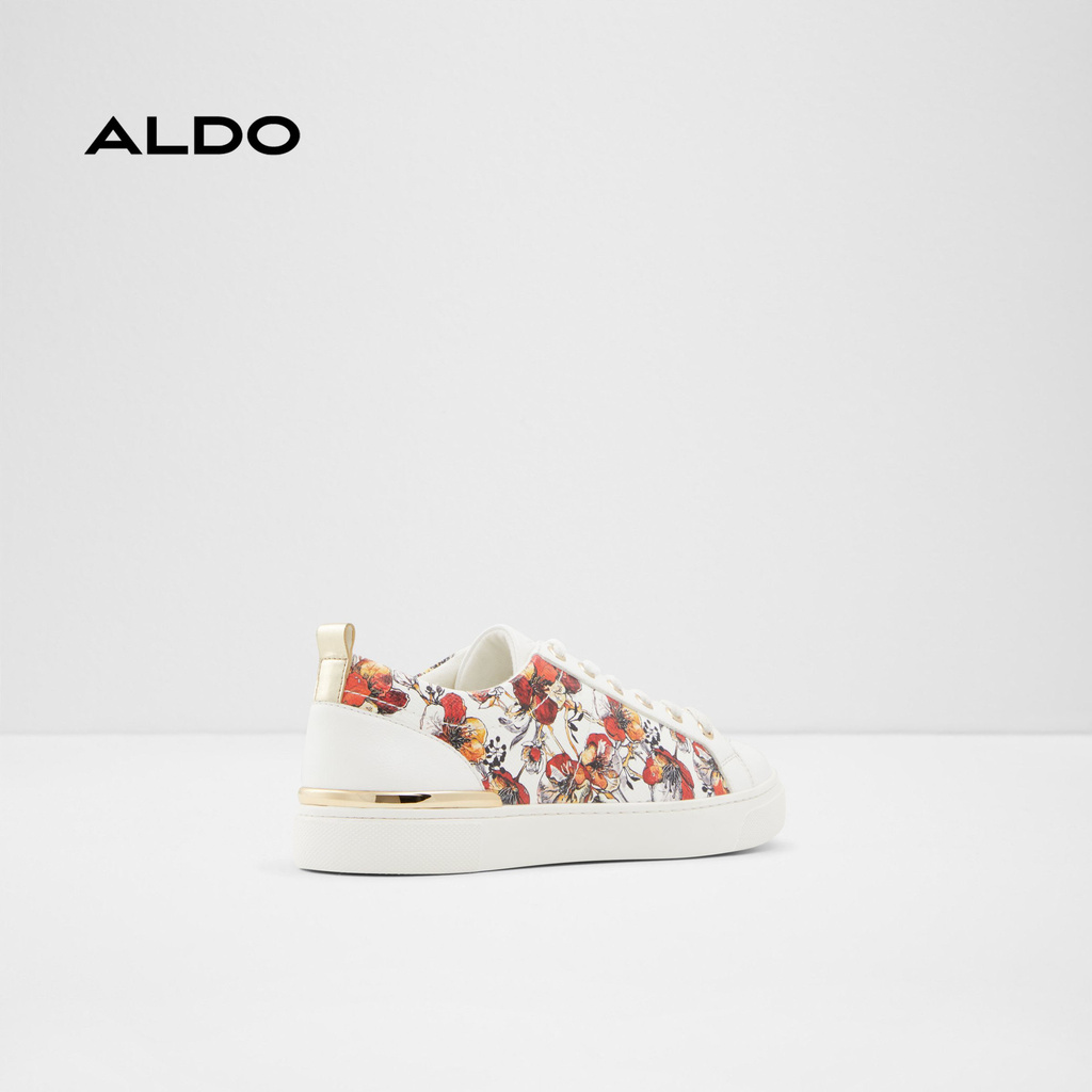 Giày sneaker cổ thấp nữ ALDO DILATHIEL