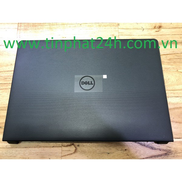 Thay Vỏ Laptop Dell Vostro 3481